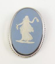 WEDGWOOD