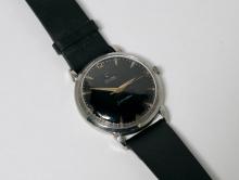 OMEGA WRISTWATCH