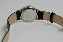 OMEGA CENTURY
