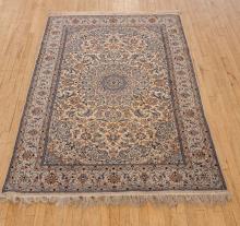 NAIN RUG