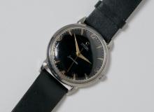 OMEGA WRISTWATCH