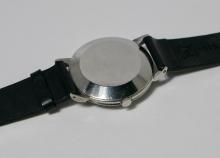 OMEGA WRISTWATCH