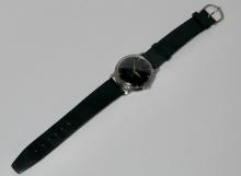 OMEGA WRISTWATCH