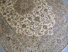 KESHAN CARPET