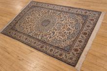 NAIN RUG