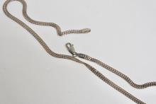 STERLING CHAIN