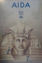 POSTER AND PRINT