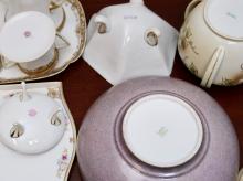 NIPPON & NORITAKE