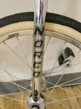 NORCO UNICYCLE