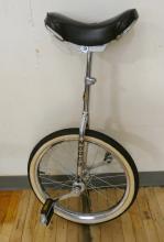 NORCO UNICYCLE