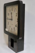 SETH THOMAS CLOCK