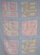 QUILT