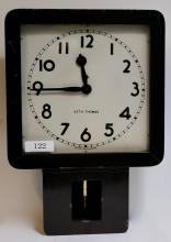 SETH THOMAS CLOCK