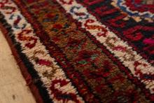 SMALL PERSIAN RUG