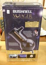 BUSHNELL "VOYAGER" FAMILY TELESCOPE