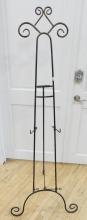 ART EASEL