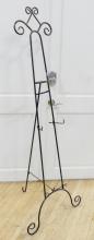ART EASEL