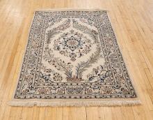 NAIN RUG