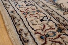 NAIN RUG