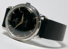 OMEGA WRISTWATCH