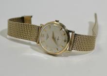LONGINES WRISTWATCH