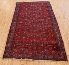 PERSIAN RUG