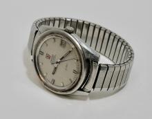 OMEGA WRISTWATCH