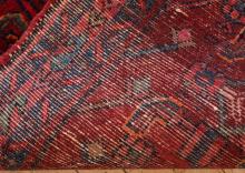 PERSIAN RUG