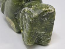 INUIT SCULPTURE