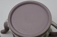 WEDGWOOD TEA SET