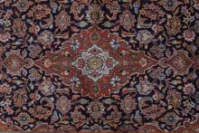 HAMADAN RUG