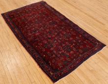 PERSIAN RUG