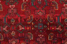 PERSIAN RUG