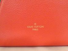 LOUIS VUITTON BUCKET PURSE