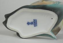 KAISER PORCELAIN FIGURINE