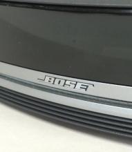 BOSE WAVE MUSIC SYSTEM