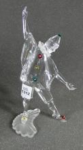 SWAROVSKI FIGURE