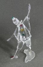 SWAROVSKI FIGURE