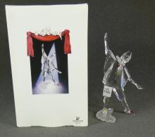 SWAROVSKI FIGURE