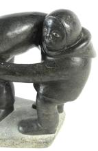 MARKUSI NUNGAQ KUANANA