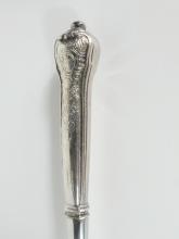 PAIR GEORG JENSEN SERVERS