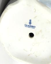 LLADRO FIGURINE