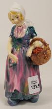 DOULTON "ANNETTE"