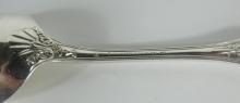 PAIR TIFFANY SPOONS