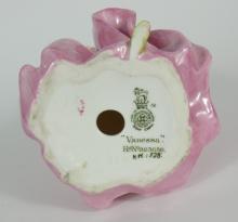 RARE DOULTON FIGURINE