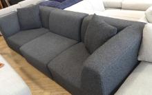 ARLO MODULAR SOFA