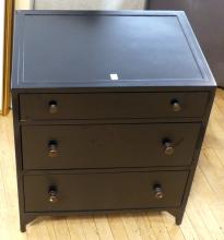 BELMONT STORAGE NIGHTSTAND