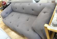 SQUIDGY SOFA