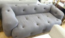 SQUIDGY SOFA