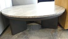 MOAB COFFEE TABLE